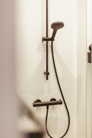 Medium property photo - Hazelaarstraat 93, 2563 VK Den Haag
